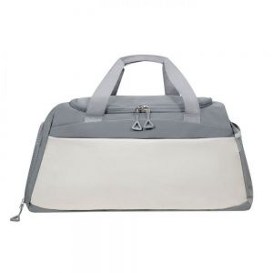 MALETA HOUDEN personalizada